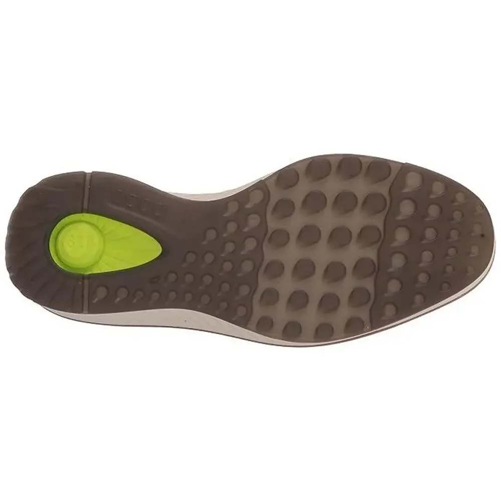 Ecco men st